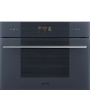 Духова шафа Smeg SO 4102M1G - 1