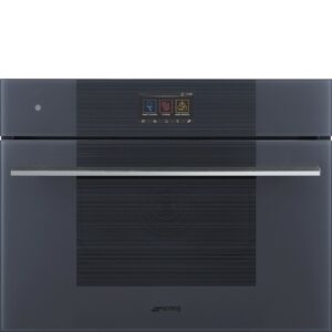Духова шафа Smeg SO 4104S4PG - 1