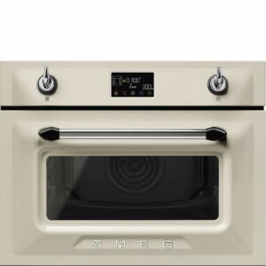 Духова шафа Smeg SO 4902M1P - 1