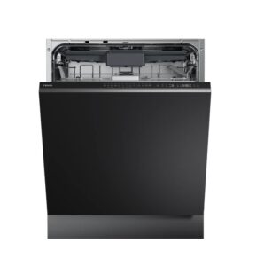 Посудомийна машина Teka DFI 76951 код 114260026 - 1