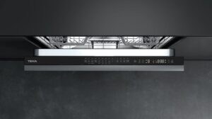 Посудомийна машина Teka DFI 76951 код 114260026 - 7