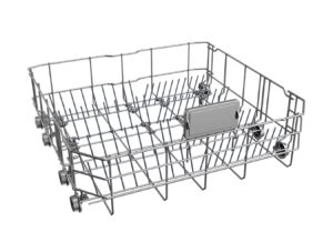 Посудомийна машина Teka DFI 76951 код 114260026 - 8