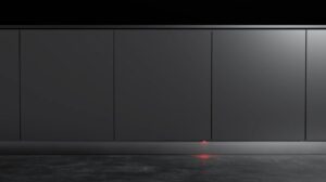 Посудомийна машина Teka DFI 76951 код 114260026 - 10