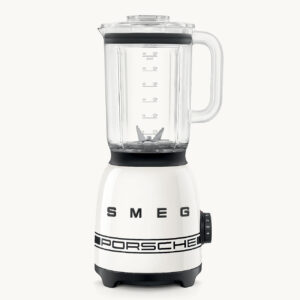Не вказано Smeg BLF 03PCWEU - 1