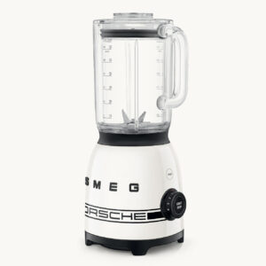 Не вказано Smeg BLF 03PCWEU - 8