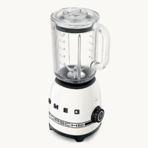 Не вказано Smeg BLF 03PCWEU - 9