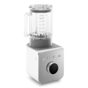 Не вказано Smeg BLC 01WHMEU - 3