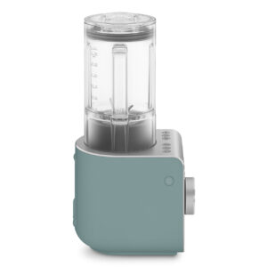 Не вказано Smeg BLC 02EGMEU - 8