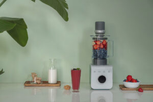 Не вказано Smeg BLC 02EGMEU - 10