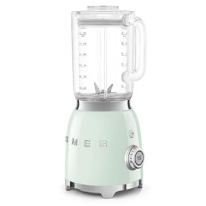 Не вказано Smeg BLF 03PGEU - 4