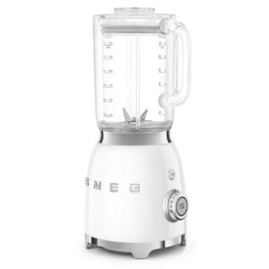 Не вказано Smeg BLF 03WHEU - 4