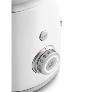 Не вказано Smeg BLF 03WHEU - 6