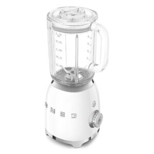 Не вказано Smeg BLF 03WHEU - 7