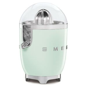 Не вказано Smeg CJF 11PGEU - 3