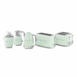 Не вказано Smeg CJF 11PGEU - 4