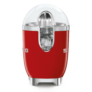 Не вказано Smeg CJF 11RDEU - 2
