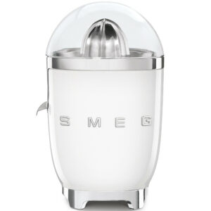 Не вказано Smeg CJF 11WHEU - 1
