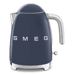 Не вказано Smeg KLF 03NBEU - 1