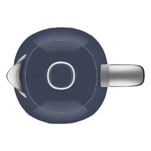 Не вказано Smeg KLF 03NBEU - 3