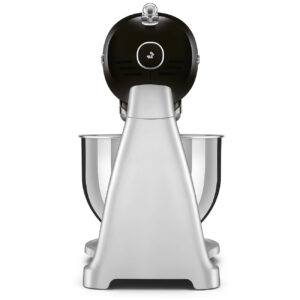 Не вказано Smeg SMF 04BLEU - 6