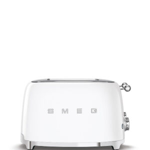 Не вказано Smeg TSF 03WHEU - 2