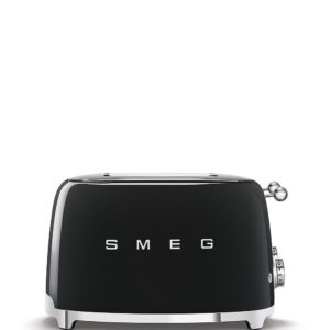 Не вказано Smeg TSF 03BLEU - 2