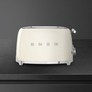 Не вказано Smeg TSF 03CREU - 2