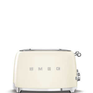 Не вказано Smeg TSF 03CREU - 3