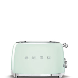 Не вказано Smeg TSF 03PGEU - 5