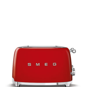 Не вказано Smeg TSF 03RDEU - 2