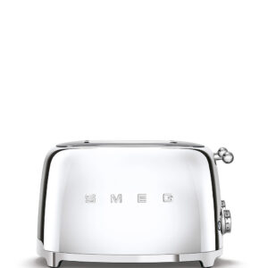 Не вказано Smeg TSF 03SSEU - 7
