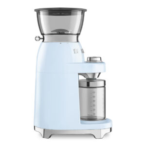 Не вказано Smeg CGF 03PBEU - 3