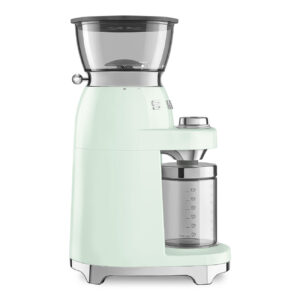 Не вказано Smeg CGF 03PGEU - 3