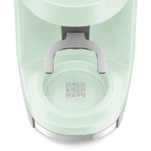 Не вказано Smeg CGF 03PGEU - 10