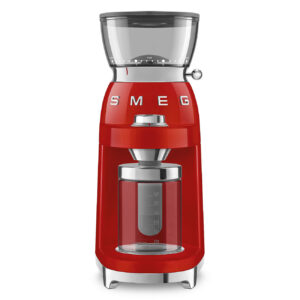 Не вказано Smeg CGF 03RDEU - 1