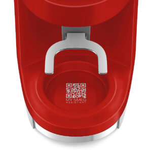 Не вказано Smeg CGF 03RDEU - 10