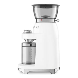 Не вказано Smeg CGF 03WHEU - 2
