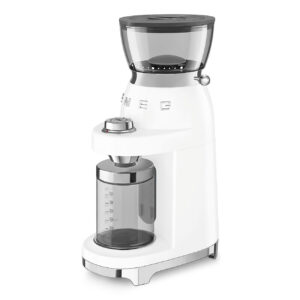 Не вказано Smeg CGF 03WHEU - 4