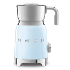 Не вказано Smeg MFF 01PBEU - 1
