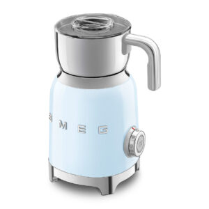Не вказано Smeg MFF 01PBEU - 3