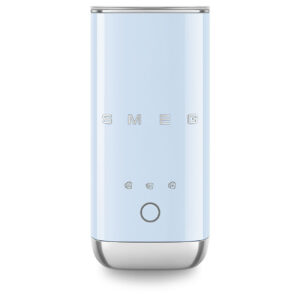 Не вказано Smeg MFF 02PBEU - 1