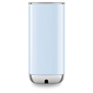 Не вказано Smeg MFF 02PBEU - 5