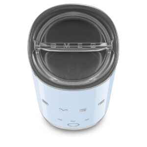 Не вказано Smeg MFF 02PBEU - 6