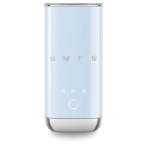 Не вказано Smeg MFF 02PBEU - 7