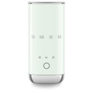 Не вказано Smeg MFF 02PGEU - 1