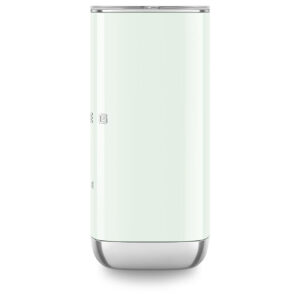 Не вказано Smeg MFF 02PGEU - 2