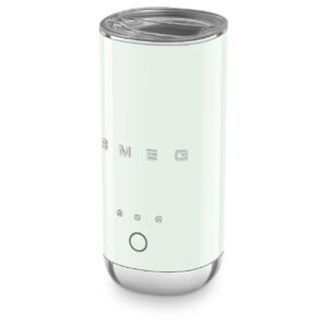 Не вказано Smeg MFF 02PGEU - 3