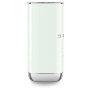 Не вказано Smeg MFF 02PGEU - 4