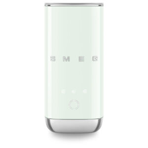 Не вказано Smeg MFF 02PGEU - 7