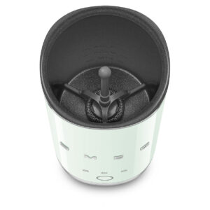 Не вказано Smeg MFF 02PGEU - 8